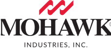mohawk-logo