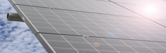 Georgia Power Solar Deal with Dalton Utilities