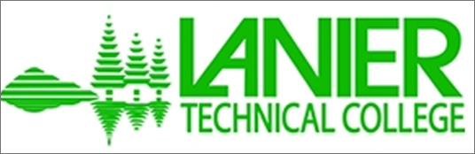 URE President William Silva, Offers Entry Level NABCEP Certification at Lanier Tech